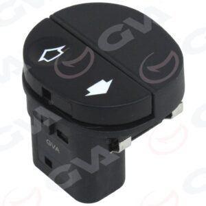 CAM AÇMA ANAHTARI ÖN SAĞ CONNECT 02 FIESTA 02 08 FUSION 04 12 FORD KA 96 08
