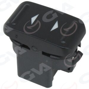 CAM AÇMA ANAHTARI TEKLI FOCUS II 03 11 C-MAX 07 14 KUGA I 08 14