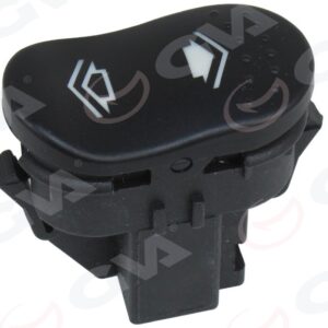 CAM AÇMA ANAHTARI ÖN FOCUS I 98 04 TRANSIT V 347 06 14 98AB14529DB-1060717-1066699 1073473