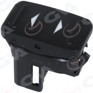 CAM AÇMA ANAHTARI ARKA MONDEO IV 07 14