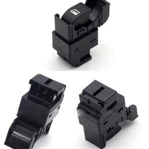x CAM AÇMA ANAHTARI PEUGEOT 405 SLX 5 PİN