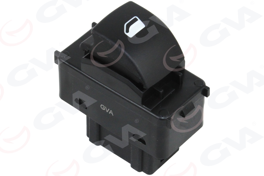 CAM AÇMA ANAHTARI ON SAĞ PSA 207 -PARTNER TEPE-BERLINGO III 6 FİŞLİ