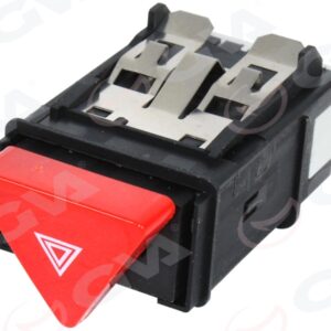 DÖRTLÜ FLAŞÖR POLO CLASSIC 00 02 -LUPO 99 06 -TRANSPORTER T4 99 04 7 FİŞLİ