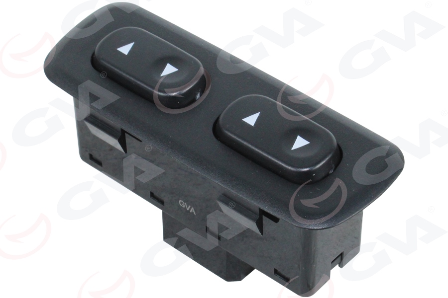 CAM AÇMA ANAHTARI SOL ÇİFTLİ ACCENT 95-00