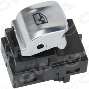 CAM ACMA SALTERI TEKLI. KROM BMW F52 G20 F90 G30 G32 G11 F91 F92 F93 G16 F39 G01 G08 G02