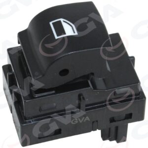 CAM AÇMA ANAHTARI ÖN SAĞ- ARKA SOL-SAĞ 4 FİŞLİ BMW F01 F02 F07 F10 F11 F12 F13 F18