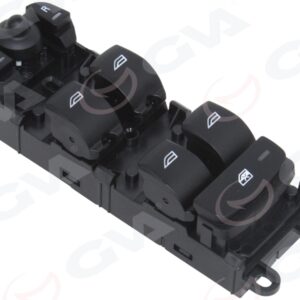 CAM AÇMA ANAHTARI ÖN SOL FREELANDER 2 L359 LR007401