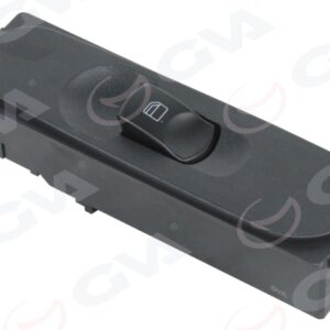 CAM ACMA SALTERI SAG TEKLI. INCE MERCEDES SPRINTER B906 06