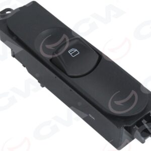 CAM ACMA SALTERI SAG TEKLI. KALIN MERCEDES SPRINTER B906 06 A9065450913