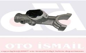 KİLİTLİ KONTAK GÖVDESİ DUCATO III-BOXER III 07- 5 fişli 1348421080-1371430080