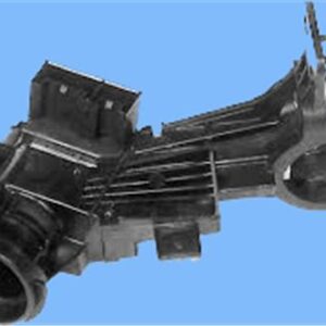 KİLİTLİ KONTAK GÖVDESİ DOBLO 1.4-1.3 DMTJ-1.6 DMTJ-2.0 DMTJ 10- 51928526-51865543