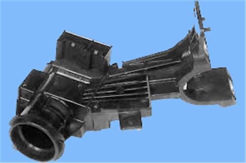 KİLİTLİ KONTAK GÖVDESİ DOBLO 1.4-1.3 DMTJ-1.6 DMTJ-2.0 DMTJ 10- 51928526-51865543