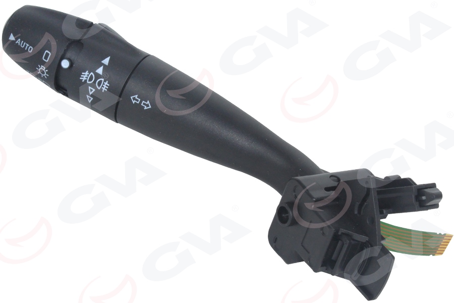 FAR KUMANDA KOLU TEK P307 00 P206 98 PARTNER-BERLINGO 96 ŞERİTLİ 6242.F2-96530930XT-96574407XT