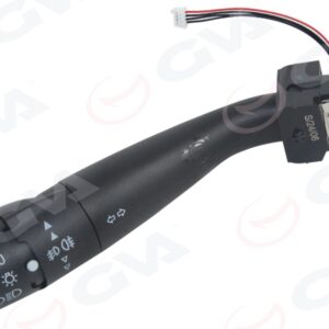 FAR KUMANDA KOLU TEK P307 00 P206 98 PARTNER-BERLINGO 96 PLATİNLİ 6242.F2-96530930XT-96574407XT