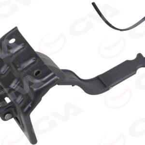 MOTOR KAPUT EMNIYET MANDALI MEGANE II 02  ESKİ MODEL