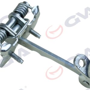 KAPI GERGİSİ YAYI ARKA R19-R21-MEGANE I