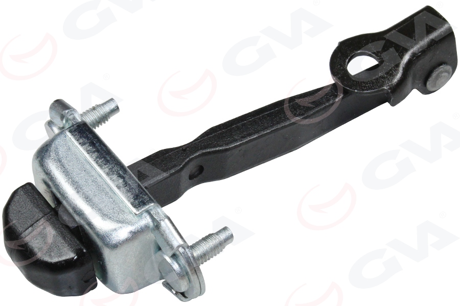 KAPI GERGİSİ ARKA DACIA SPRİNG 22