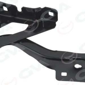 KAPUT MENTEŞESİ SOL RENAULT CLIO V MAKYAJSIZ KASA 654019850R