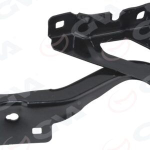 KAPUT MENTEŞESİ SAĞ RENAULT CLIO V MAKYAJSIZ KASA 654002482R