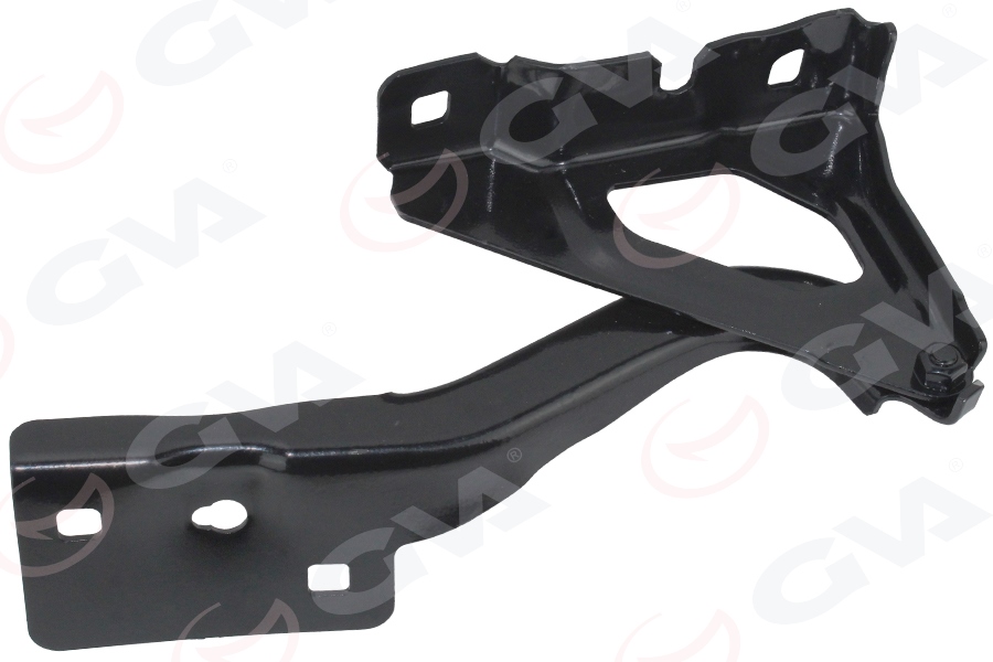 KAPUT MENTEŞESİ SAĞ RENAULT CLIO V MAKYAJSIZ KASA 654002482R