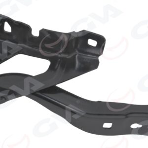 KAPUT MENTEŞESİ SOL RENAULT CLIO V MAKYAJLI KASA 654014986R