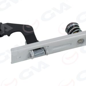 MOTOR KAPUT KİLİT KARŞILIĞI RENAULT CLIO II 98 KANGOO 97