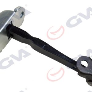 KAPI GERGİ YAYI ARKA KADJAR-QASHGAİ 824304EA0A