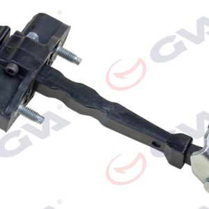 KAPI GERGİ YAYI ÖN CAPTUR 804308807R