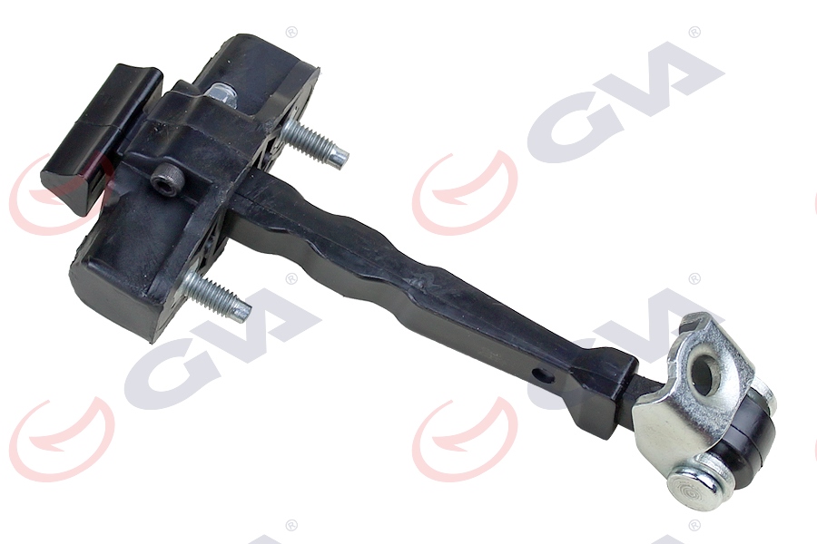 KAPI GERGİ YAYI ÖN CAPTUR 804308807R