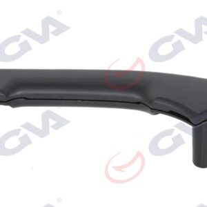 KAPI İÇ ÇEKME KOLU KOMPLE SAĞ MASTER 3 8200730607
