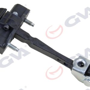KAPI GERGİ YAYI ÖN DOKKER-LODGY 804304825R