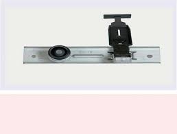 KAPUT KİLİDİ KARŞILIĞI EMNIYET MANDALI RENAULT MASTER III 10
