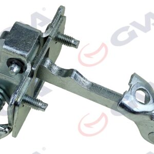 ÖN KAPI GERGİ ÖN MASTER II- MOVANO 8200597523-7701471570-7700354507