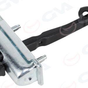 KAPI GERGİSİ ARKA RENAULT DUSTER III 24