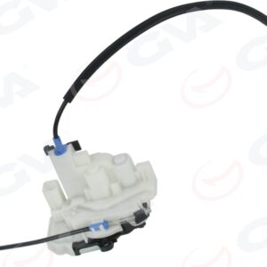 YAG FILTRESI MINI R50 R53 JEEP RENEGADE SUV 14 FIAT EGEA 14 11427512446-04693140AA-7087808