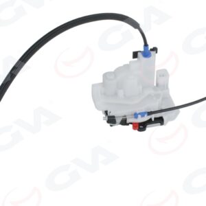 ÖN KAPI KİLİDİ SOL FIAT FIORINO BIPPER NEMO 1370886080