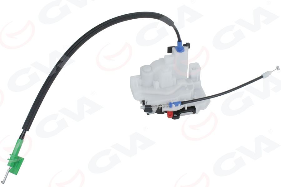 ÖN KAPI KİLİDİ SOL FIAT FIORINO BIPPER NEMO 1370886080