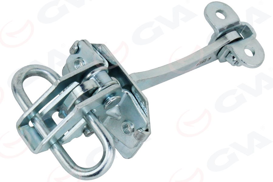 KAPI GERGİSİ ÖN SAĞ/SOL DOBLO I CİVATALI BOLTED 51772768