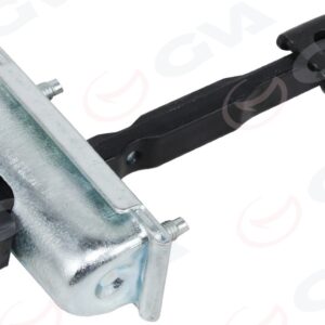 KAPI GERGİSİ ARKA FORD TRANSİT 13