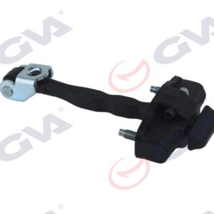 KAPI GERGİSİ ÖN FORD COURIER ET76A23500ABN
