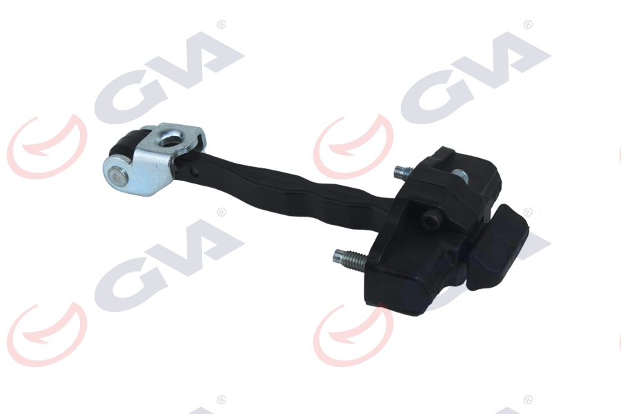 KAPI GERGİSİ ÖN FORD COURIER ET76A23500ABN