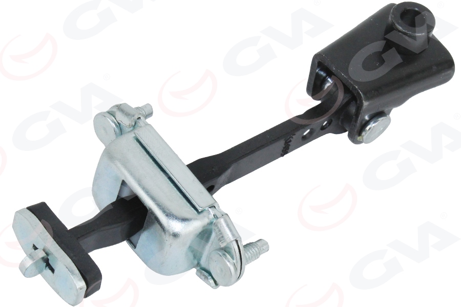 ÖN KAPI GERGISI CONNECT 02 14 R-L 2T1AV23500AD-5188590