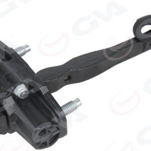 KAPI GERGİSİ ÖN FORD COURIER 23