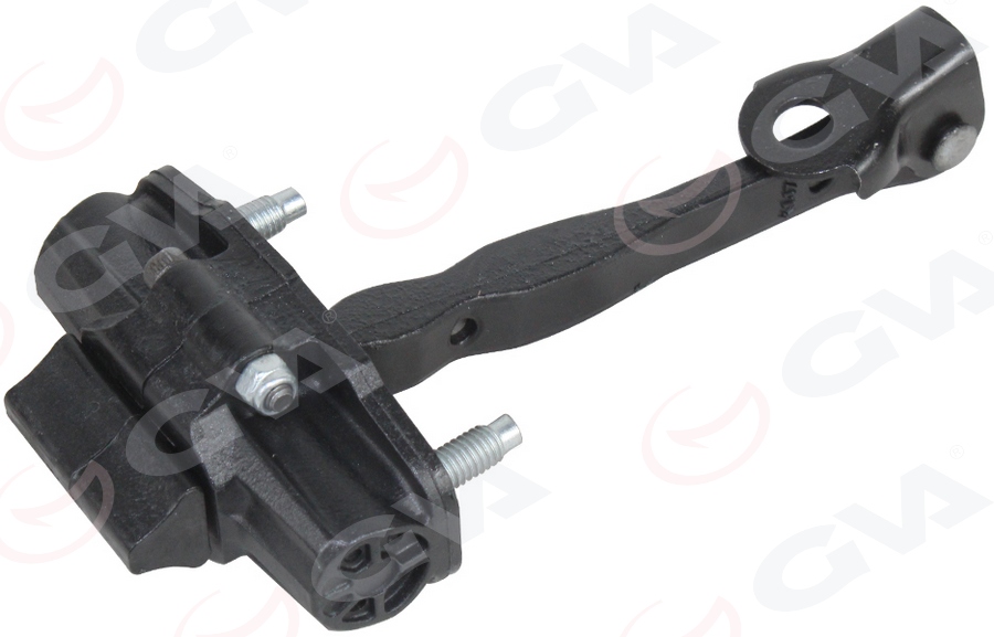 KAPI GERGİSİ ÖN FORD COURIER 23