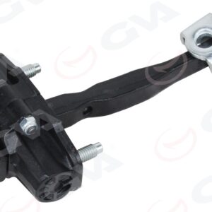 KAPI GERGİSİ ARKA FORD RANGER 11