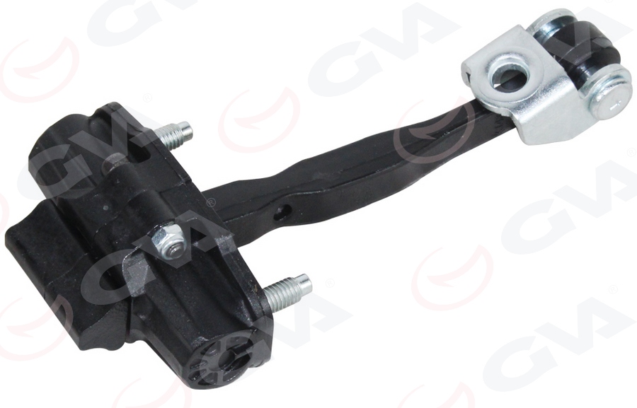 KAPI GERGİSİ ARKA FORD RANGER 11