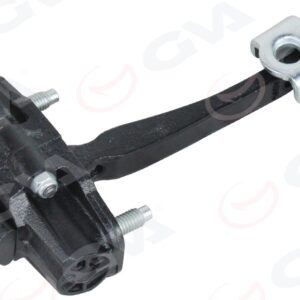 KAPI GERGİSİ ARKA FORD RANGER 23