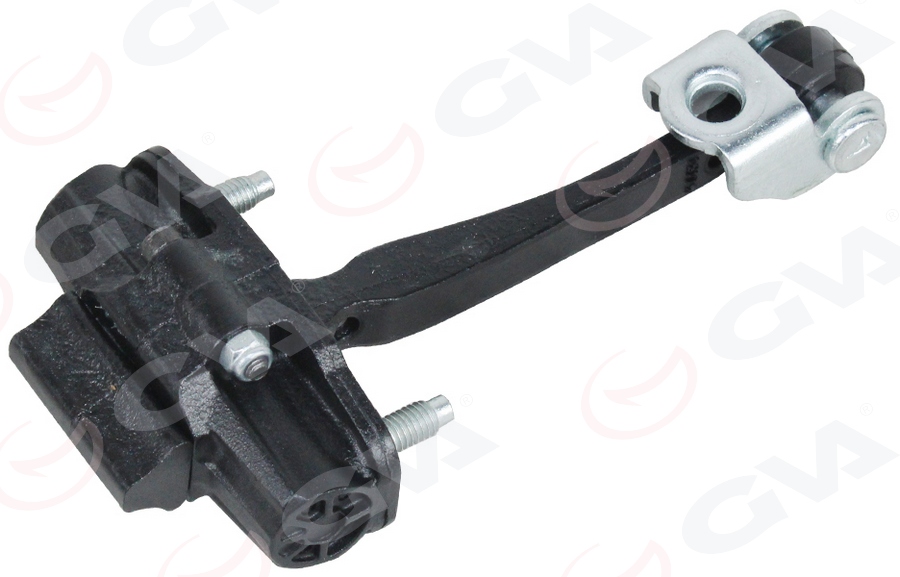 KAPI GERGİSİ ARKA FORD RANGER 23