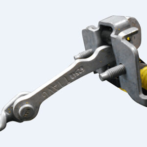 KAPI GERGİSİ ÖN SAĞ/SOL PEUGEOT P206 98 12 9181.C8