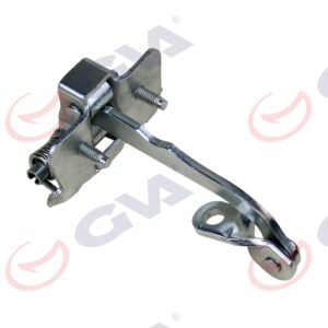 KAPI GERGİSİ ARKA SAĞ/SOL PEUGEOT P206 98 13 9181.C9